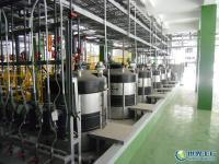 供應電鍍廢水處理設備,日本技術品質一流_環保_世界工廠網中國產品信息庫