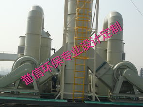 石家莊電子廠粉塵處理設備v五金廠粉塵處理設備v電池廠粉塵處理設備