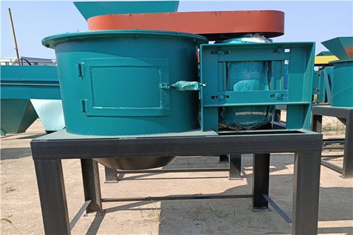 一成環(huán)保設(shè)備 西昌市飼料粉碎成套設(shè)備廠家報價 有機肥設(shè)備廠家