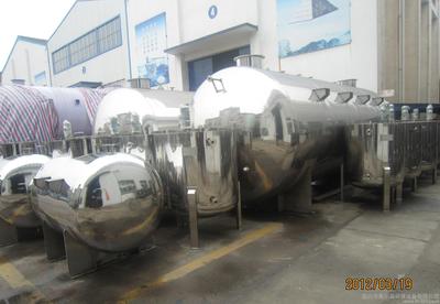 加藥桶 304不銹鋼罐體 攪拌罐 3MM 1噸/立方 環(huán)保水處理設(shè)備圖片_高清圖_細節(jié)圖