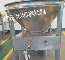 高清廚具衛具 質感生活，細節之美