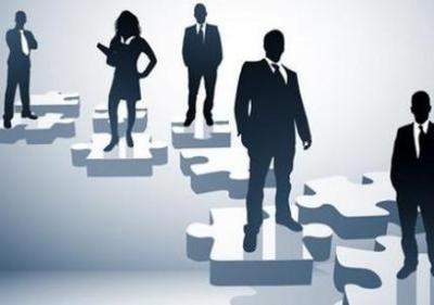 2019年黑龍江人力資源管理師考試成績查詢官網指南與數據處理服務解析